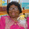 Oldest American, Harlem Resident Alelia Murphy, Dies At 114 Years Old
